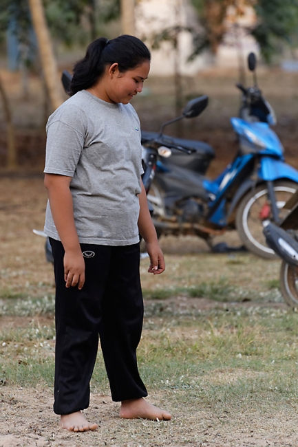 Famille et amis-MAR14-042